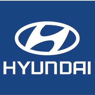 Логотип телеграм канала @hyundaitashkentcity — Новости Hyundai