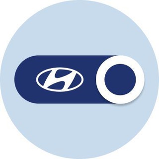 Логотип телеграм канала @hyundaitravel — Hyundai Travel