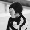 Логотип телеграм канала @hyung_lownrest — ᴋуᴨидᴏн ᴛʙᴏᴇᴦᴏ ᴄᴇᴩдцᴀ.