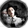 Logo of telegram channel hyungsstore — 𝐇𝐲𝐮𝐧𝐠𝐬 𝐬𝐭𝐨𝐫𝐞 || 𝐭𝐡𝐞 𝐛𝐞𝐬𝐭 𝐬𝐡𝐨𝐩