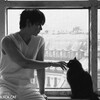 Логотип телеграм канала @hyunhonocturnal — nocturnal