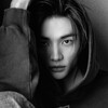 Логотип телеграм канала @hyuniliw — hyuniliw