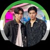 Логотип телеграм канала @hyunji_n143 — потерянная дочь пондпувинов💍