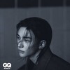 Логотип телеграм канала @hyunjiinnnn — Будни Хенджина 🍪