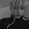 Логотип телеграм канала @hyunjin_o1 — Hwang🐾ᴴʸᵘⁿʲⁱⁿ