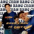 电报频道的标志 hyunjindramaquen — Bang Chan is FoIvE🖐🏻 Shop / K-POP Shop