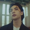 Логотип телеграм канала @hyunjinma — мать хёнджина (суперкрошка)
