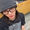 Логотип телеграм канала @hyunjinnkkkii — Хван Хёнджин