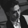 Логотип телеграм канала @hyunjinskiwi — 𝘏𝘸𝘢𝘯𝘨 𝘩𝘺𝘶𝘯𝘫𝘪𝘯'𝘴 🕸