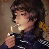 Логотип телеграм канала @hyunjulart — ⋆𝐇𝐲𝐮𝐧𝐣𝐮𝐥⋆