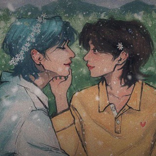 Логотип телеграм канала @hyunlix_love — Фф по Хëнликсам❤️‍🩹 Hyunlix-loveee