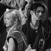 Логотип телеграм канала @hyunlix0skz — ЗАКРЫТ !`𝘏𝘺𝘶𝘯𝘭𝘪𝘹✧//#𝑯𝒚𝒖𝒏𝒋𝒊𝒏&#𝑭𝒆𝒍𝒊𝒙:･
