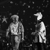 Логотип телеграм канала @hyunlix_lix_hj — 🤍Хенликсы🤍
