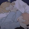 Логотип телеграм канала @hyunlix_ru — у венеры нет спутников