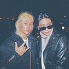 Логотип телеграм канала @hyunlixlove92 — Hyunjin love Felix | Хёнджин любит Феликса