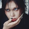 Telegram channel Hyun ¡=! logo