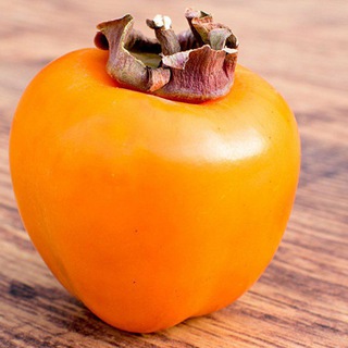 የቴሌግራም ቻናል አርማ hyurma — Хурма|Приколы|Смех