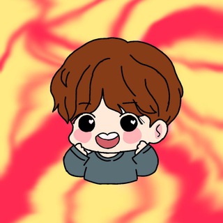 Логотип телеграм канала @hyxslmokndoxzgvi — ❤️‍🔥_ONE_BOY_❤️‍🔥