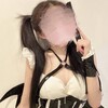 电报频道的标志 hyysma — 父女高中生破处极品资源