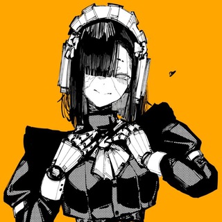 Логотип телеграм канала @hz_nice — Найс хуйня