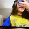 شعار قناة تلجرام hz_u3 — قصص اعترافات سعودية سعوديه