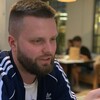 Логотип телеграм канала @hz_vs_tz — Из ХЗ в ТЗ | Антон Алексеев