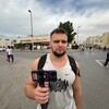 Логотип телеграм канала @hzdrift — Хазяйский Дрифт