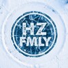 Logo of telegram channel hzfmly — HZ FMLY