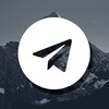 Logo of telegram channel hzfnews — HZF ™
