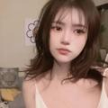 电报频道的标志 hzgdww — 杭州外围