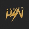 Логотип телеграм канала @hzn_official — Подписка @hzn_team