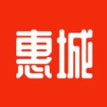 电报频道的标志 hzqb168 — 惠州惠城|资源信息
