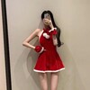 电报频道的标志 hzspajiangna — 杭州ღ会所