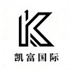 Telegram channel ◼️杭州外围◼️凯富国际◼️【外围俱乐部】 logo