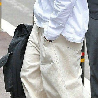 Логотип телеграм канала @hzzxmy — CS:GO