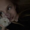 Логотип телеграм канала @hzzzzzzzzzzzzzzzzzhzzz — хз