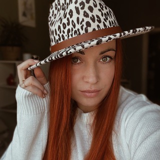 Логотип телеграм канала @i_am_dashko — I_am_dashko