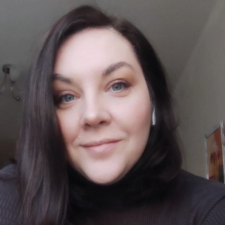 Логотип телеграм канала @i_am_fm — Делай как ты!