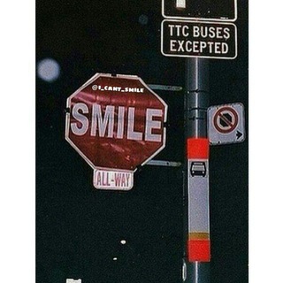 لوگوی کانال تلگرام i_cant_smile — •𝙸 𝙲𝙰𝙽𝚃 𝚂𝙼𝙸𝙻𝙴🩶