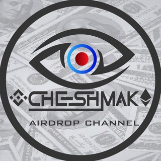 Telegram channel قیمت دلار | گیفت | چشمک logo