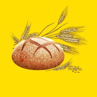 Telegram channel Скажи ПАЛЯНИЦЯ logo
