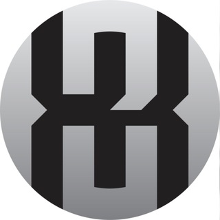 Логотип телеграм канала @i_curtain — Железный занавес