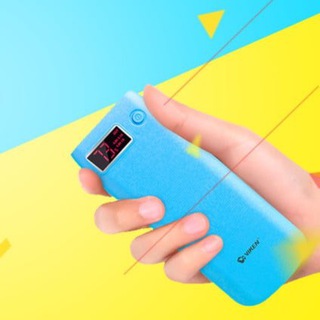 Telegram channel i_Drop_Opt_ua 🇺🇦 Роздріб/гурт (Дропшипінг/опт) Starlink Старлинк Старлінк logo