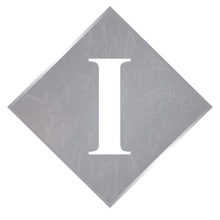 Логотип телеграм канала @i_gems — I-gems