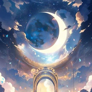 Logo saluran telegram i_illuminate — ˚٭୭⋆ 𝑭𝒍𝒐𝒖𝒓𝒆𝒔𝒄𝒆𝒏𝒄𝒆 ⋆໒٭｡