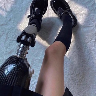Логотип телеграм канала @i_l0v3 — I L⊗VE