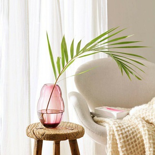Логотип телеграм канала @i_like_home — A’lumo Home | I LIKE HOME | Премиальная посуда из Европы