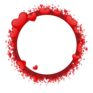 Логотип телеграм канала @i_love_faberliconline — Бывший канал Я 💕 #проектFaberlicOnline