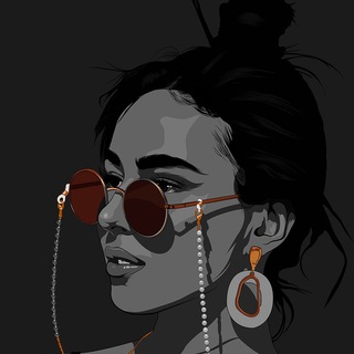 Логотип телеграм канала @i_love_music_underground — I ♥️ Music | Underground