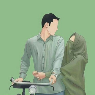 Логотип телеграм канала @i_love_you_mylove — Океан Любви
